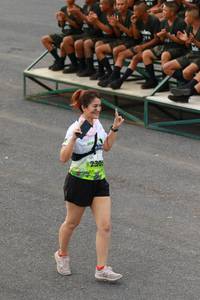 BIB: 
                            <button type="button" onclick="openModal(3558620)" class="btn btn-primary btn-sm float-right btn-popup" data-toggle="modal" data-target=".modal-high-quality">
                        <i class="fas fa-shopping-cart"></i> Add to Cart
                    </button>
                                            <button type="button" onclick="isThisMe(3558620, true)" class="btn btn-success btn-sm float-right btn-popup btn-isme hidden" data-toggle="tooltip" data-placement="bottom" title="นี่คือรูปของคุณใช่ไหม คลิกที่นี่เพื่อเอาเข้าอัลบั้ม">
                        <i class="fas fa-plus"></i> Add to album
                    </button>
                    <button type="button" onclick="isThisMe(3558620, false)" class="btn btn-warning btn-sm float-right btn-popup btn-isnotme hidden">
                        <i class="fas fa-ban"></i> Remove from album
                    </button>